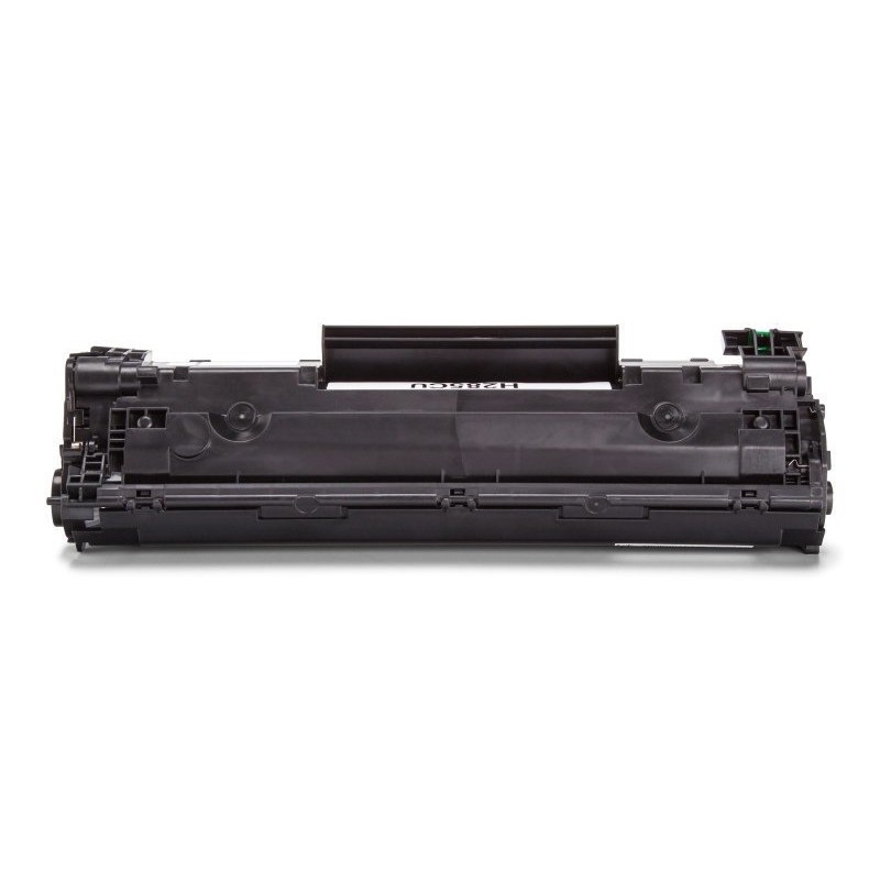 Alternativ zu Canon 3484B002 / 725 Toner Schwarz | TonerDirekt365