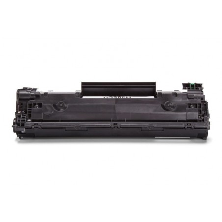 Alternativ zu Canon 3484B002 / 725 Toner Schwarz | TonerDirekt365