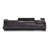 Alternativ zu Canon 3484B002 / 725 Toner Schwarz | TonerDirekt365
