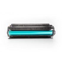 Alternativ zu Canon 3484B002 / 725 Toner Schwarz | TonerDirekt365