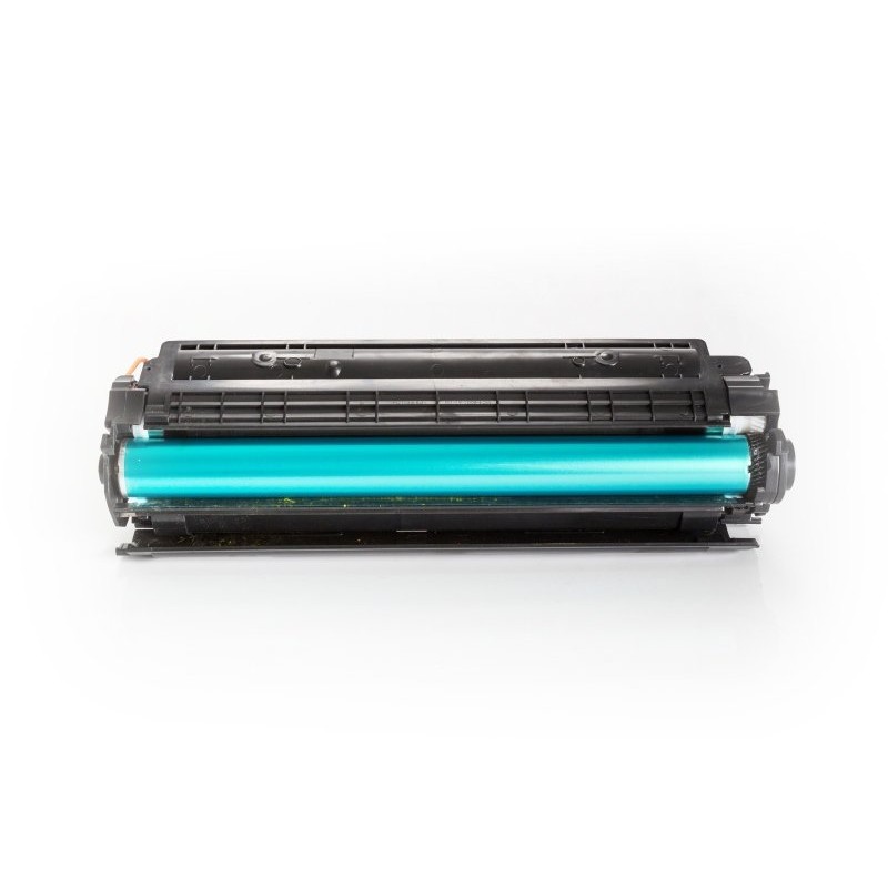 Alternativ zu Canon 3484B002 / 725 Toner Schwarz | TonerDirekt365