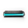 Alternativ zu Canon 3484B002 / 725 Toner Schwarz | TonerDirekt365