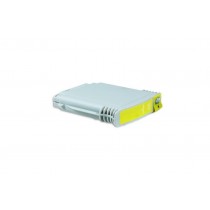 Alternativ zu HP C4842AE / Nr. 10 Tinte Gelb | TonerDirekt365