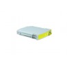 Alternativ zu HP C4842AE / Nr. 10 Tinte Gelb | TonerDirekt365