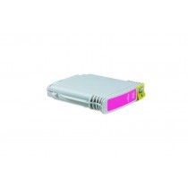 Alternativ zu HP C4843AE / Nr. 10 Tinte Magenta | TonerDirekt365