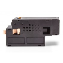 Alternativ zu Dell 593-11016 Toner Schwarz | TonerDirekt365