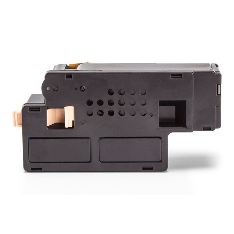 Alternativ zu Dell 593-11016 Toner Schwarz | TonerDirekt365