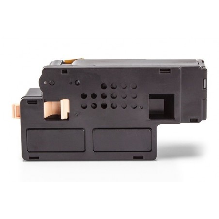 Alternativ zu Dell 593-11016 Toner Schwarz | TonerDirekt365