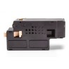 Alternativ zu Dell 593-11016 Toner Schwarz | TonerDirekt365