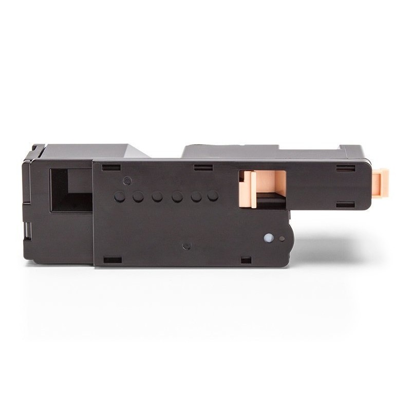 Alternativ zu Dell 593-11021 Toner Cyan | TonerDirekt365