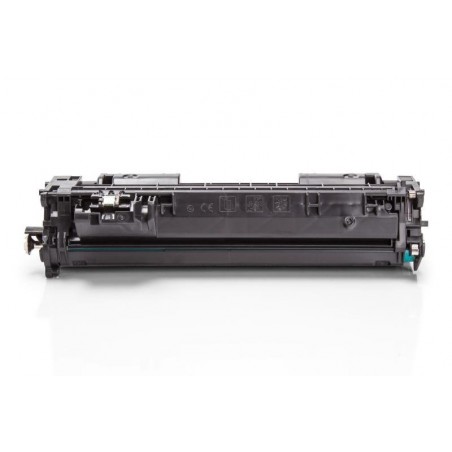 Alternativ zu Canon 3479B002 / 719 Toner Schwarz | TonerDirekt365