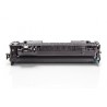 Alternativ zu Canon 3479B002 / 719 Toner Schwarz | TonerDirekt365