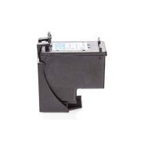 Alternativ zu HP CC654AE / Nr 901 XL Tinte Schwa | TonerDirekt365