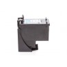 Alternativ zu HP CC654AE / Nr 901 XL Tinte Schwa | TonerDirekt365