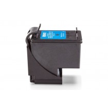 Alternativ zu HP CC641EE / Nr 300 XL Tinte Schwa | TonerDirekt365