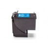 Alternativ zu HP CC641EE / Nr 300 XL Tinte Schwa | TonerDirekt365