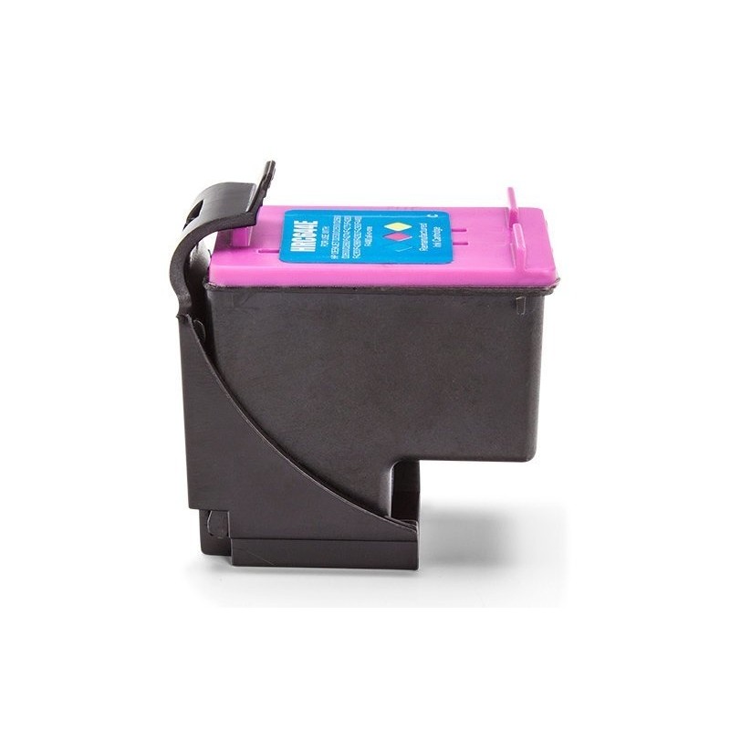 Alternativ zu HP CC644EE / Nr 300 XL Tinte Color | TonerDirekt365