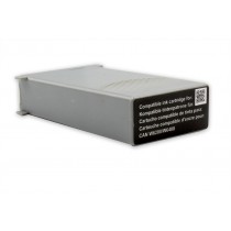 Alternativ zu Canon 7568A001 / BCI-1401BK Tinte  | TonerDirekt365