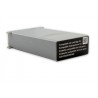 Alternativ zu Canon 7568A001 / BCI-1401BK Tinte  | TonerDirekt365