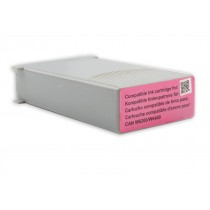 Alternativ zu Canon 7573A001 / BCI-1401PM Tinte  | TonerDirekt365