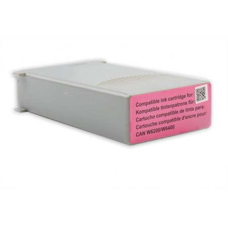 Alternativ zu Canon 7573A001 / BCI-1401PM Tinte  | TonerDirekt365