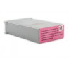 Alternativ zu Canon 7573A001 / BCI-1401PM Tinte  | TonerDirekt365