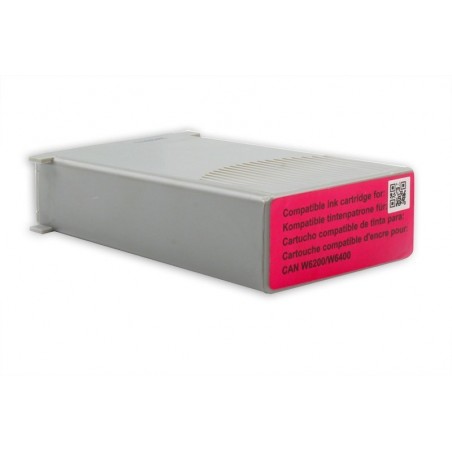 Alternativ zu Canon 7570A001 / BCI-1401M Tinte M | TonerDirekt365