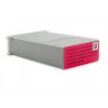 Alternativ zu Canon 7570A001 / BCI-1401M Tinte M | TonerDirekt365