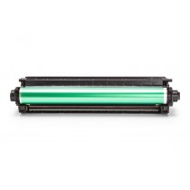 Alternativ zu HP CE314A / 126A Bildtrommel | TonerDirekt365