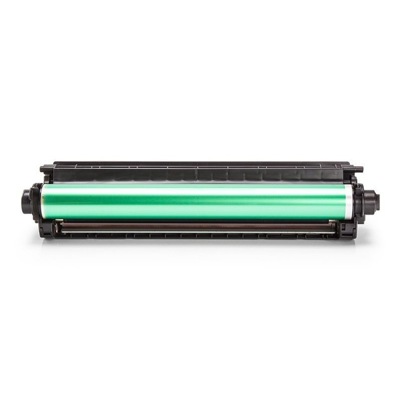Alternativ zu HP CE314A / 126A Bildtrommel | TonerDirekt365