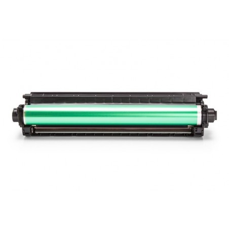Alternativ zu HP CE314A / 126A Bildtrommel | TonerDirekt365