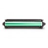 Alternativ zu HP CE314A / 126A Bildtrommel | TonerDirekt365