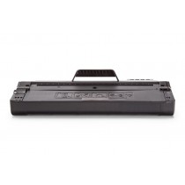 Alternativ zu Samsung ML-D1630 Toner | TonerDirekt365