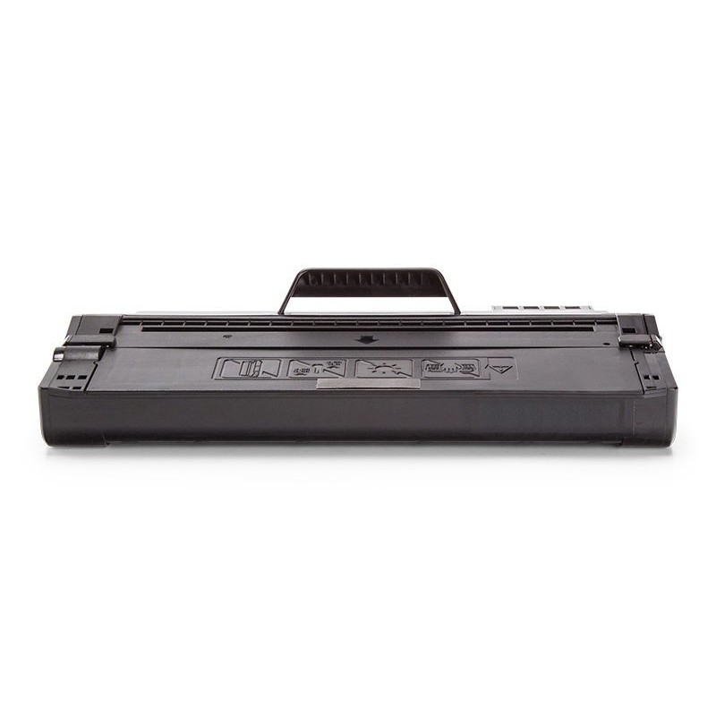 Alternativ zu Samsung ML-D1630 Toner | TonerDirekt365