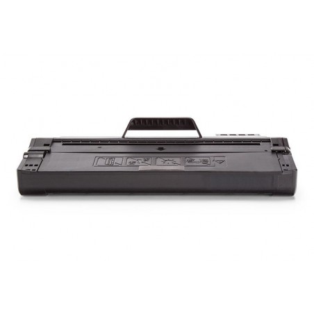 Alternativ zu Samsung ML-D1630 Toner | TonerDirekt365