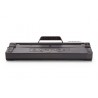 Alternativ zu Samsung ML-D1630 Toner | TonerDirekt365