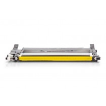Rebuilt zu Samsung CLT-Y406S / CLP-360 Toner Gel | TonerDirekt365