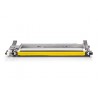 Rebuilt zu Samsung CLT-Y406S / CLP-360 Toner Gel | TonerDirekt365