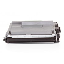 Alternativ zu Brother TN-3480 Toner Schwarz | TonerDirekt365