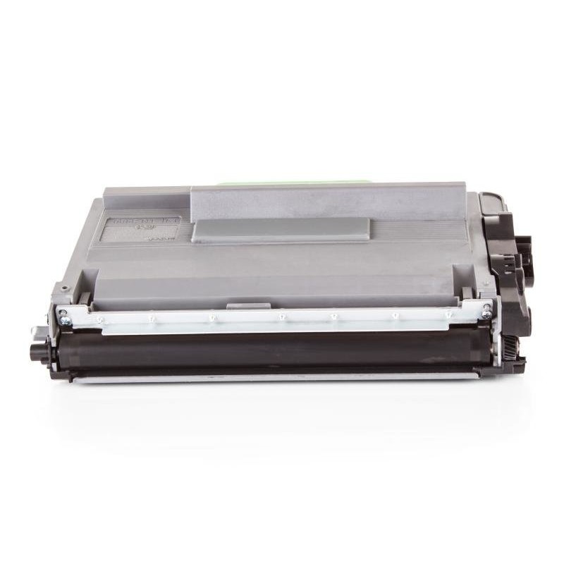 Alternativ zu Brother TN-3480 Toner Schwarz | TonerDirekt365