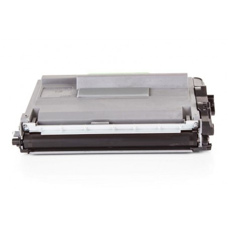 Alternativ zu Brother TN-3480 Toner Schwarz | TonerDirekt365