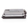 Alternativ zu Brother TN-3480 Toner Schwarz | TonerDirekt365