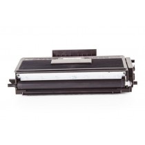 Alternativ zu Brother TN-3170 Toner Schwarz XXL | TonerDirekt365