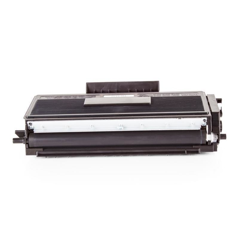 Alternativ zu Brother TN-3170 Toner Schwarz XXL | TonerDirekt365