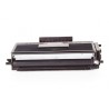 Alternativ zu Brother TN-3170 Toner Schwarz XXL | TonerDirekt365
