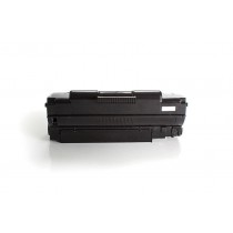 Alternativ zu Samsung MLT-D307L/ELS Toner Schwar | TonerDirekt365
