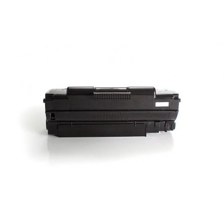 Alternativ zu Samsung MLT-D307L/ELS Toner Schwar | TonerDirekt365