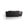 Alternativ zu Samsung MLT-D307L/ELS Toner Schwar | TonerDirekt365