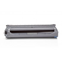 Alternativ zu Brother DR-2000 Bildtrommel | TonerDirekt365