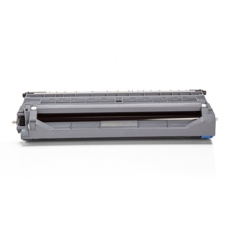 Alternativ zu Brother DR-2000 Bildtrommel | TonerDirekt365
